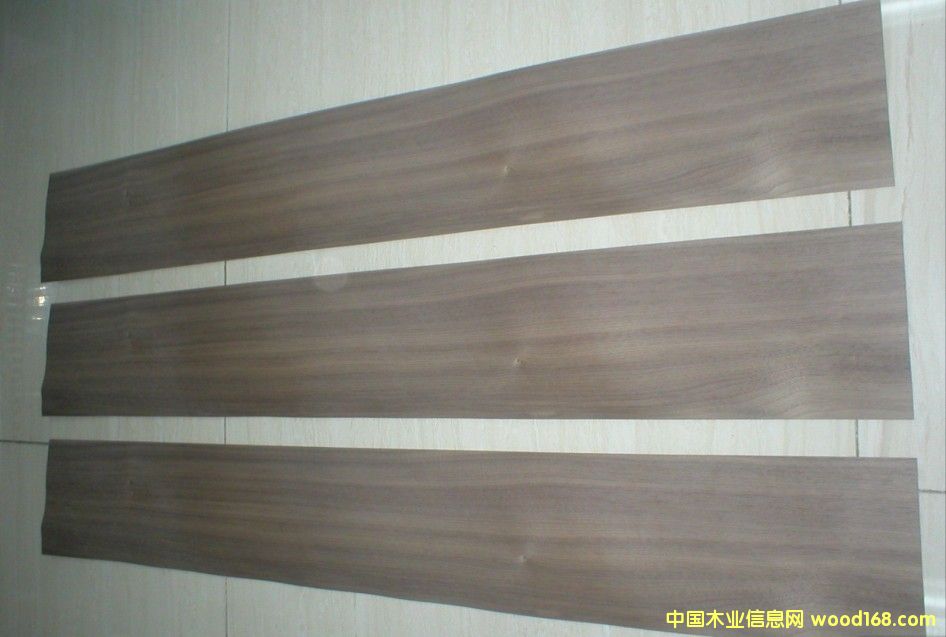 �ں���ֱ�y��Ԕ����B