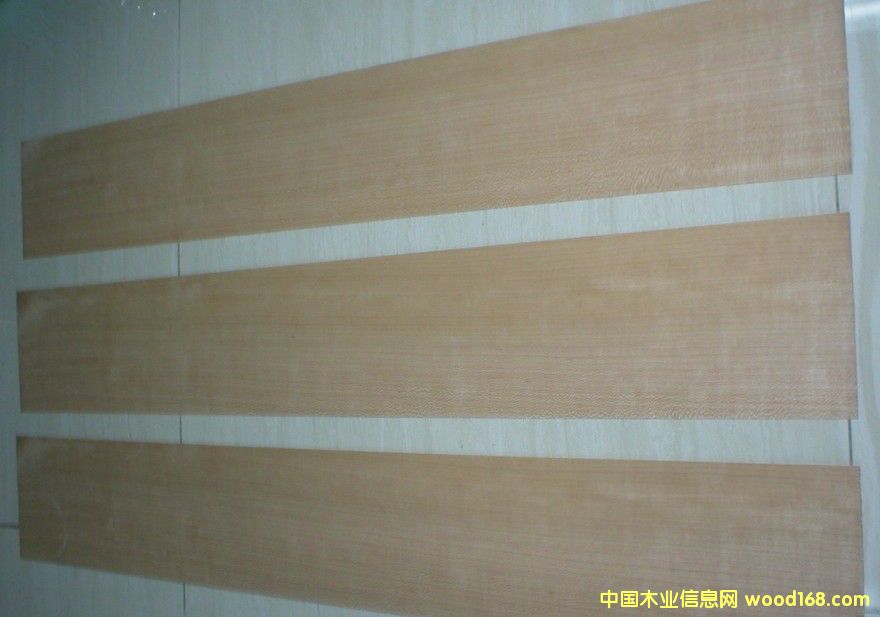 ����ֱ�y��Ԕ����B