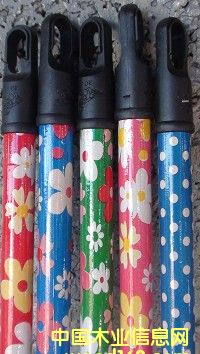 �ϰїU��Ԕ����B