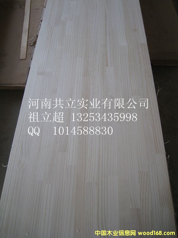 AA��ݗ���ɼ��ɲ�