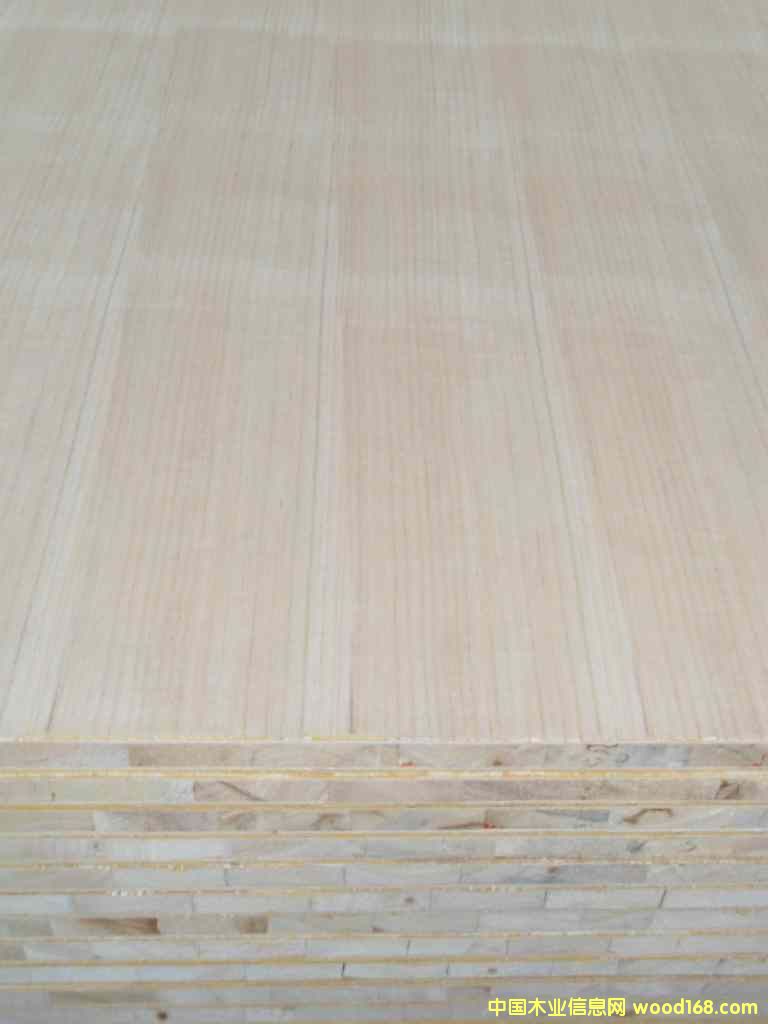 ������ͩľо��(x��)ľ��