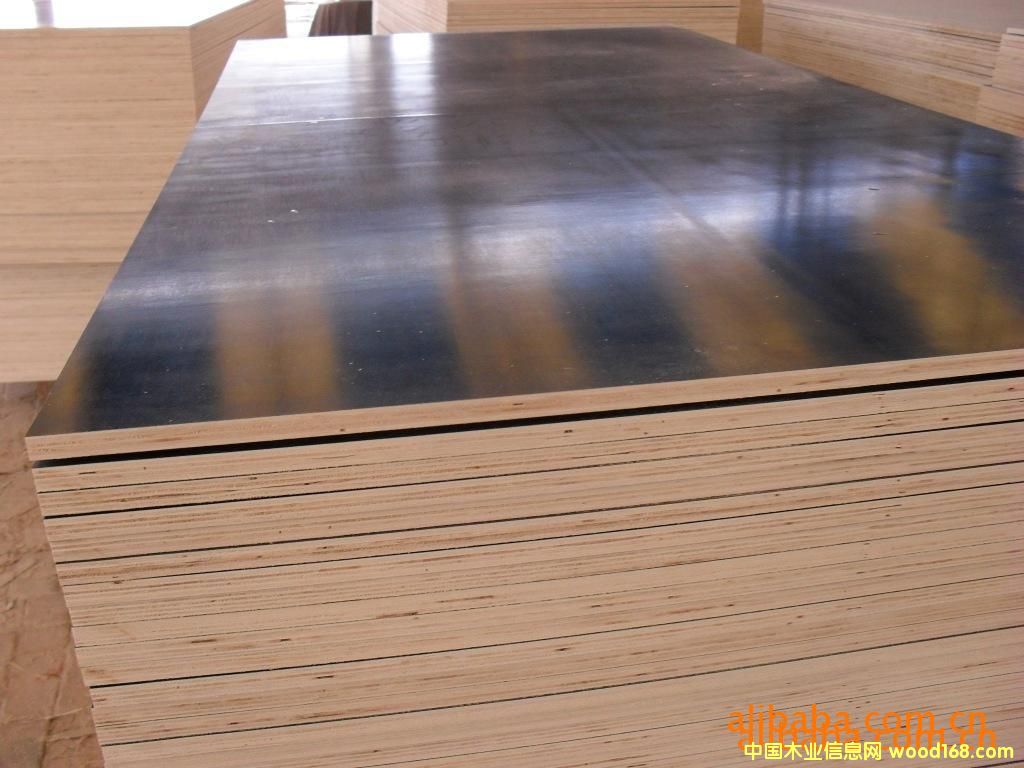 ����ģ���Ԕ����B