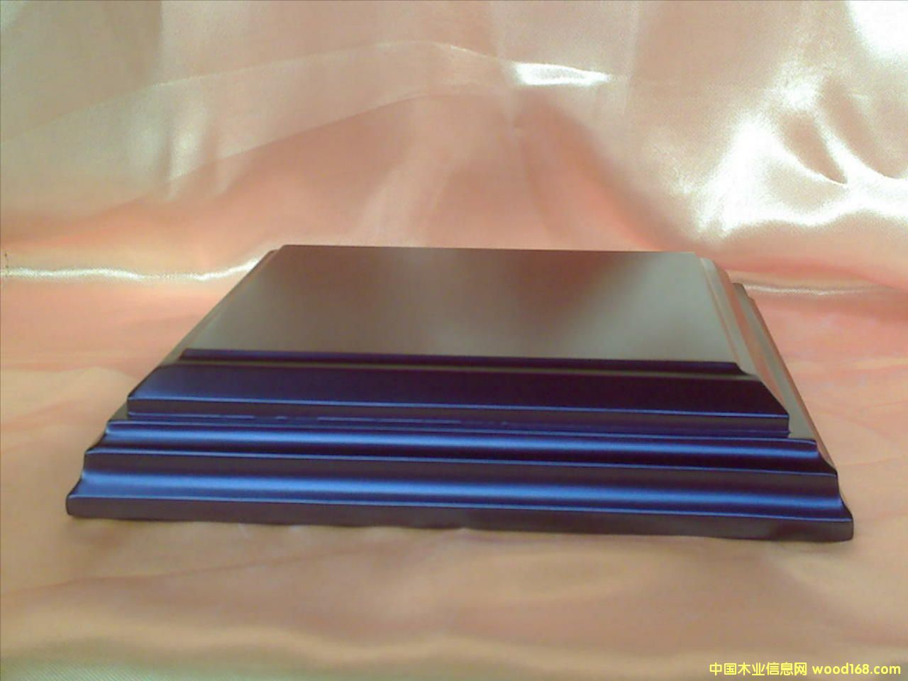 ľ�|(zh��)������ľ��