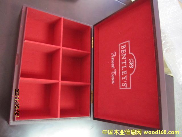 ľ��ľ�����b�