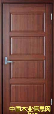 ľ�T��Ԕ��(x��)��B