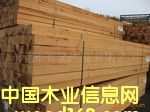 建筑木方的詳細(xì)介紹
