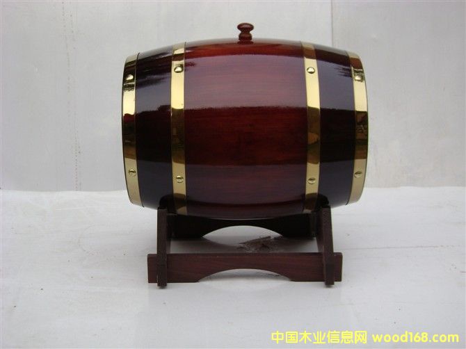 3Lľ��Ͱ��Ԕ��(x��)��B