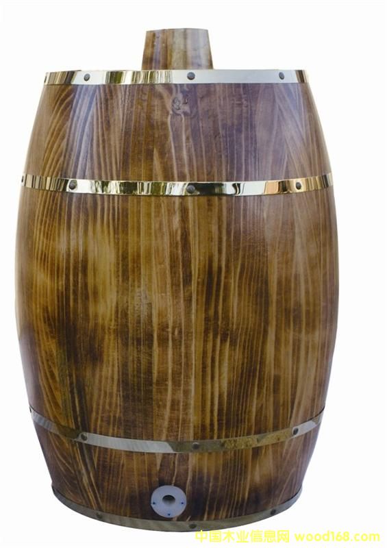 ���ͷ¹��b�ľ��Ͱ��Ԕ��(x��)��B