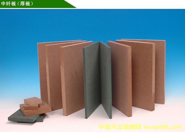 ����4.7mm���w���Ԕ��(x��)��B