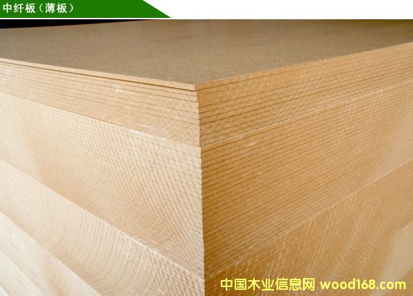 ����3mm���w���Ԕ��(x��)��B