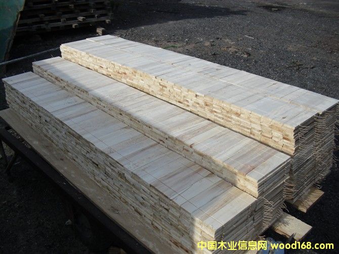 ���ӌ�ľ�ͺϵذ�о�ĵ�Ԕ����B