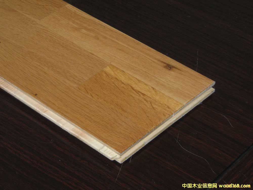 ���ӌ�ľ�ͺϵذ����ϵ�Ԕ����B