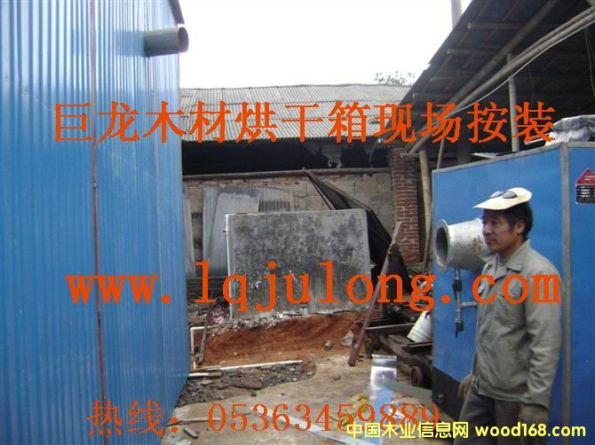 �������b��Ԕ��(x��)��B