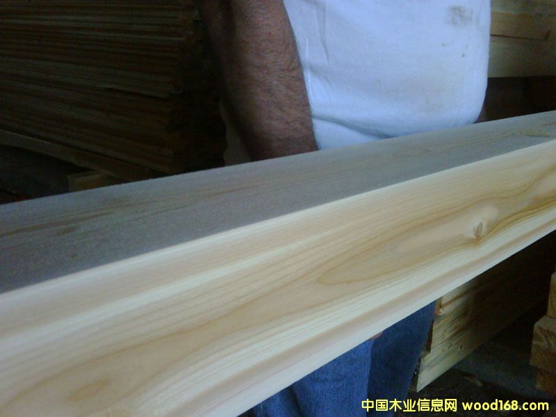 ������ص�Ԕ��(x��)��B