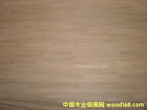 ��ľƴ���Ԕ��(x��)��B