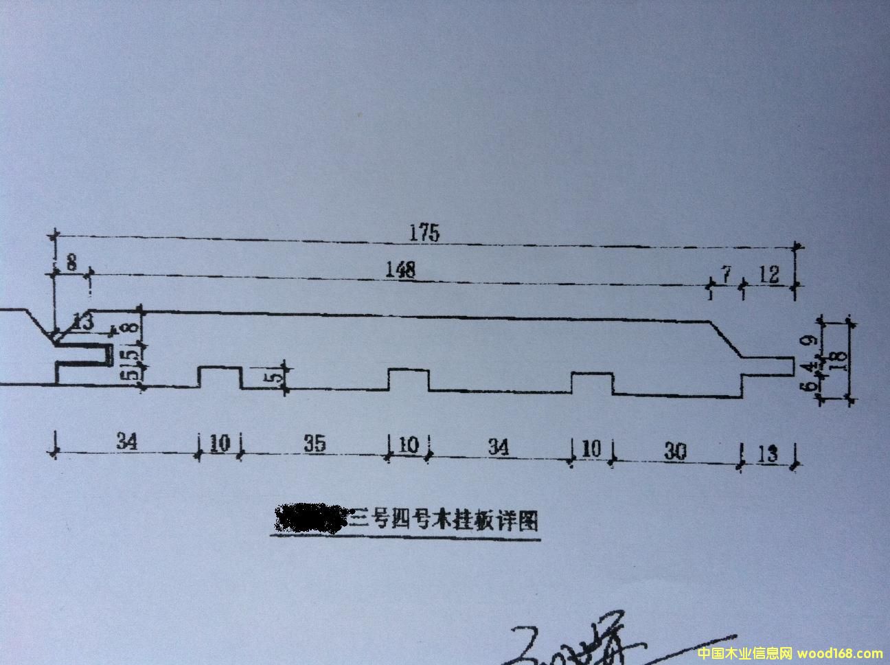 ���N�ߴ牦�� ����Ԕ��(x��)��B