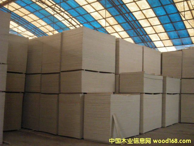 �ٻ���(f��)�ϰ��Ԕ��(x��)��B