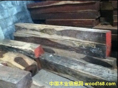΢���S̴ COCOBOLO��Ԕ��(x��)��B