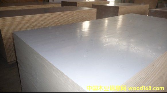 ��ͨ���棨�Ї�(gu��)��������Ԕ��(x��)��B