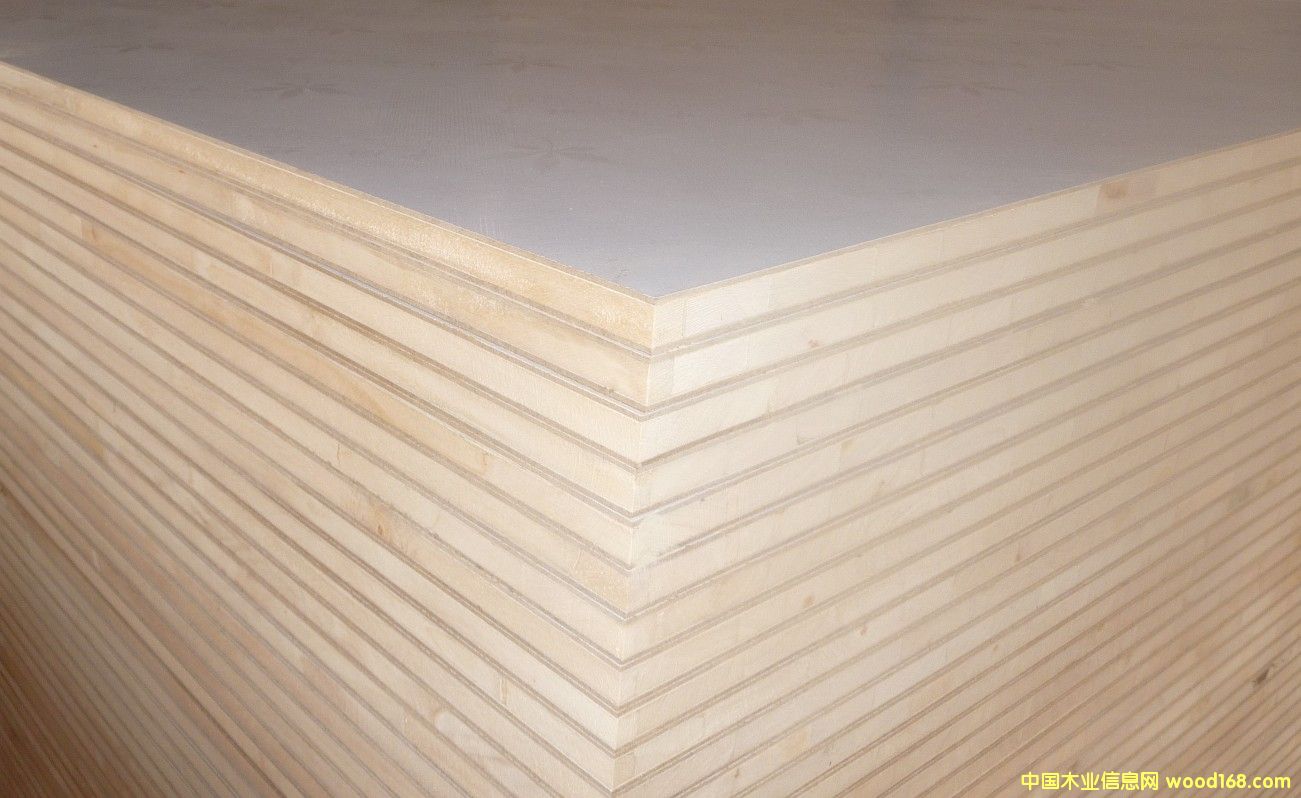 ��ͨ���棨�Ї�(gu��)����0��Ԕ��(x��)��B