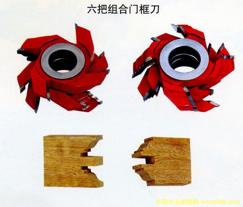 ���ѽM���T�򵶵�Ԕ��(x��)��B