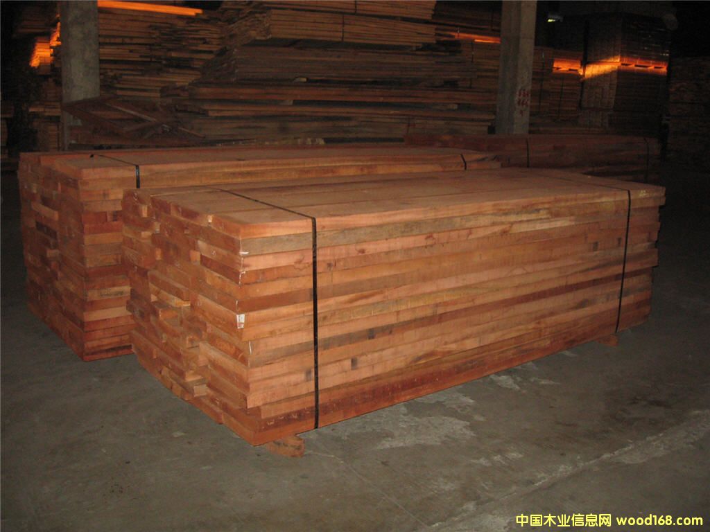 �Ӽ{�һ�о��Ԕ��(x��)��B