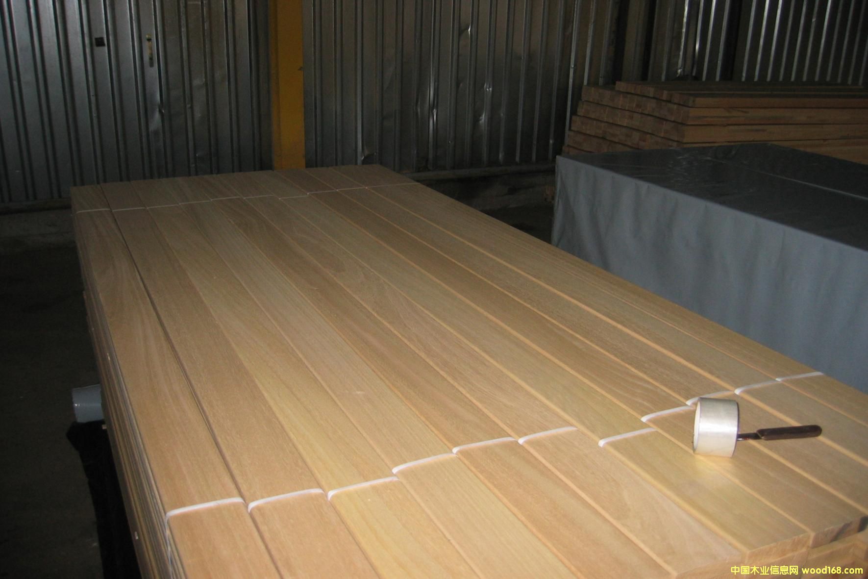 �Ӽ{��ľ��Ԕ��(x��)��B