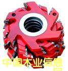 ľ�����ߵ�Ԕ����B