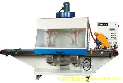 �Ԅ�(d��ng)����C(j��)��Ԕ��(x��)��B