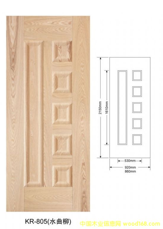 ģ���T���Ԕ��(x��)��B