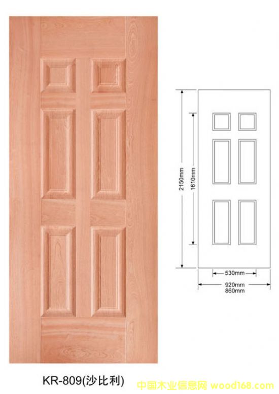 ľ�T�T���Ԕ��(x��)��B