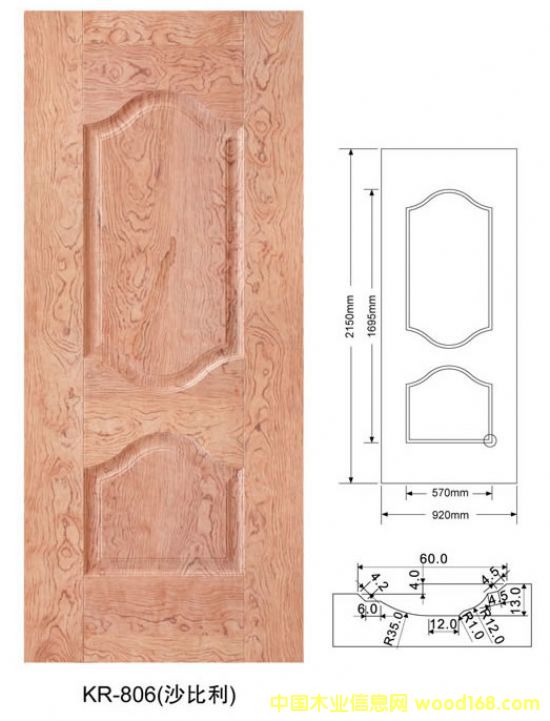 �NƤľ�T�T���Ԕ��(x��)��B