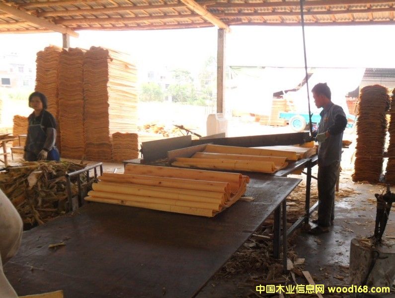 ��ľ�ΰ����a(ch��n)