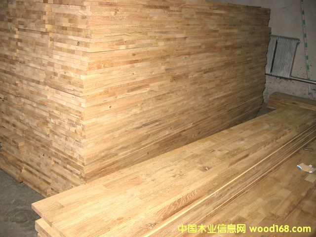 ��ľ��Ԕ��(x��)��B