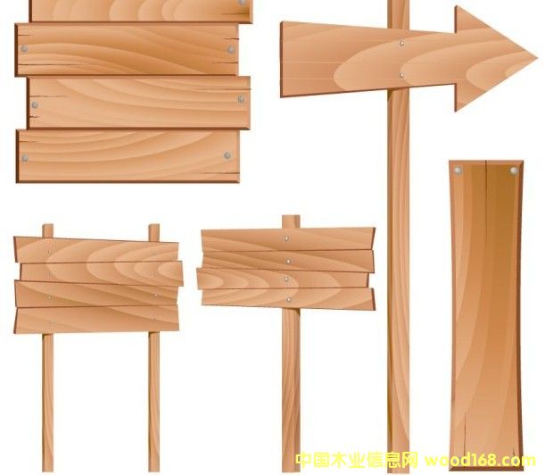 ľ·�˵�Ԕ����B