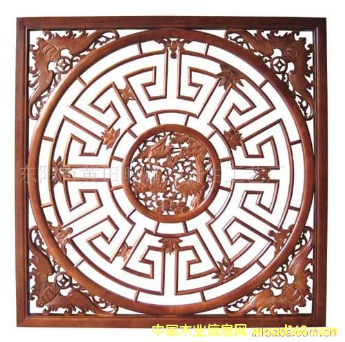 �����Ԕ��(x��)��B