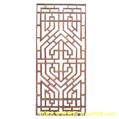 �¹ŵ�Ԕ��(x��)��B