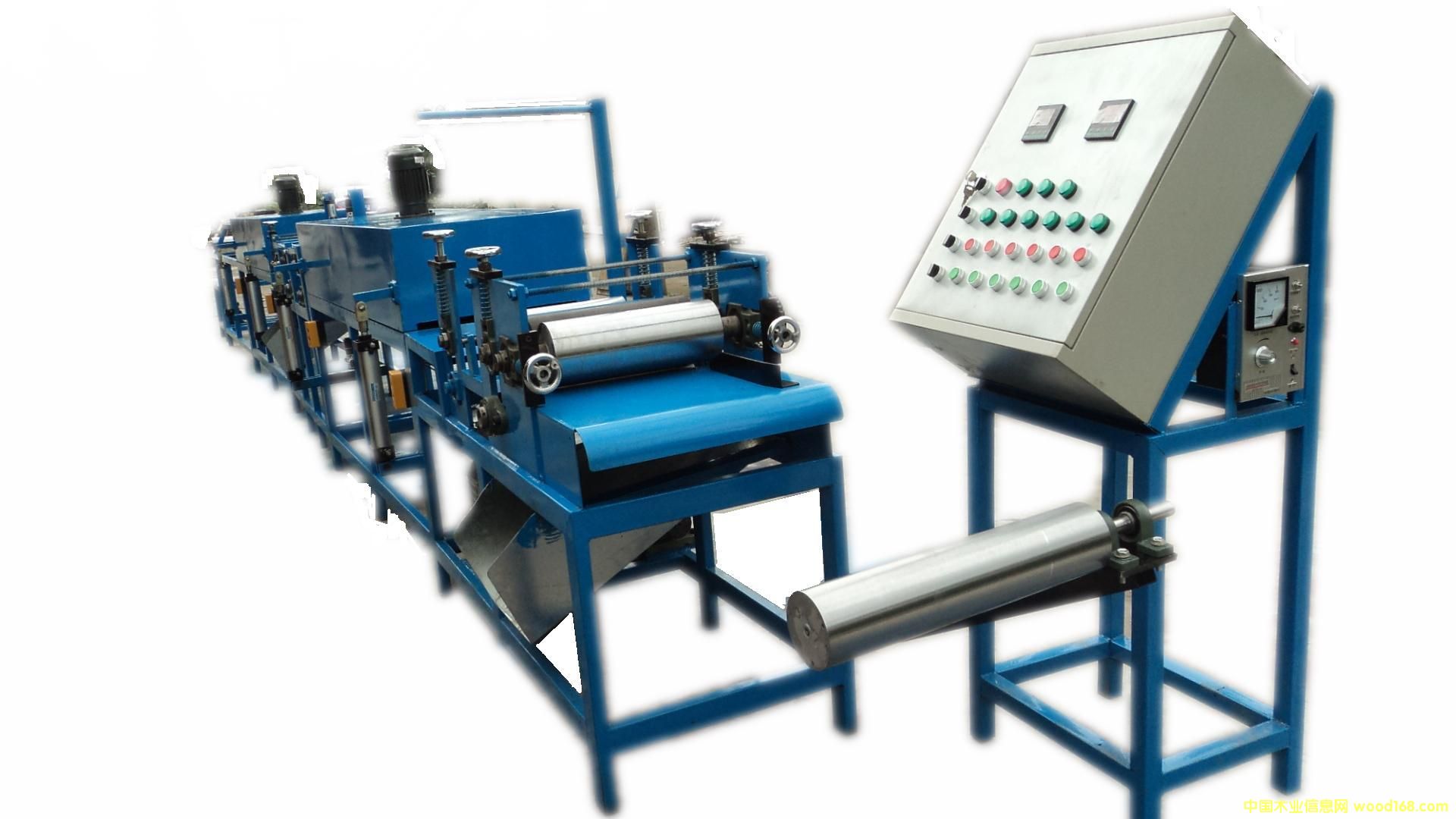 ľƤ��߅�l�C(j��)е�O(sh��)��