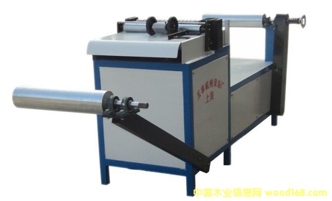 ľƤ�֗l�C(j��)