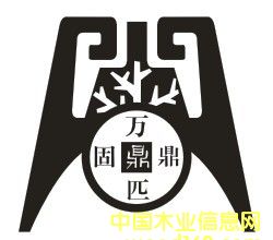 ����ģ���Ԕ��(x��)��B