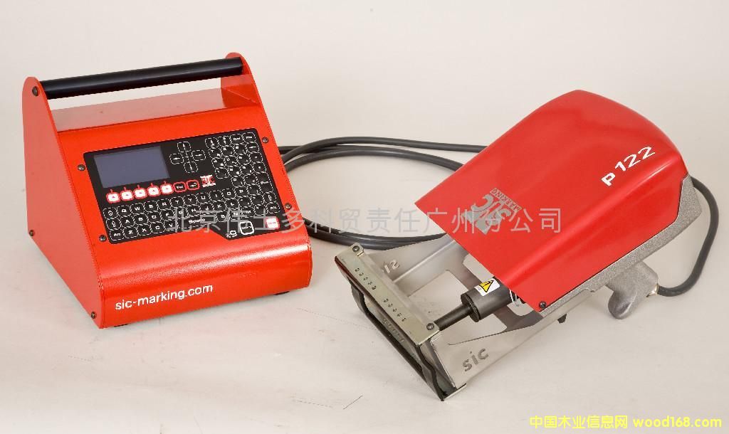 ����SIC���(bi��o)�C(j��)��Ԕ��(x��)��B