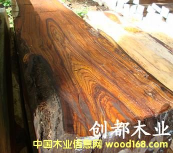 ΢���S̴��Ԕ��(x��)��B