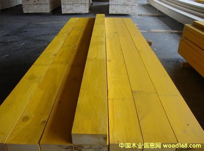 �_̤���ľLVL��LVB