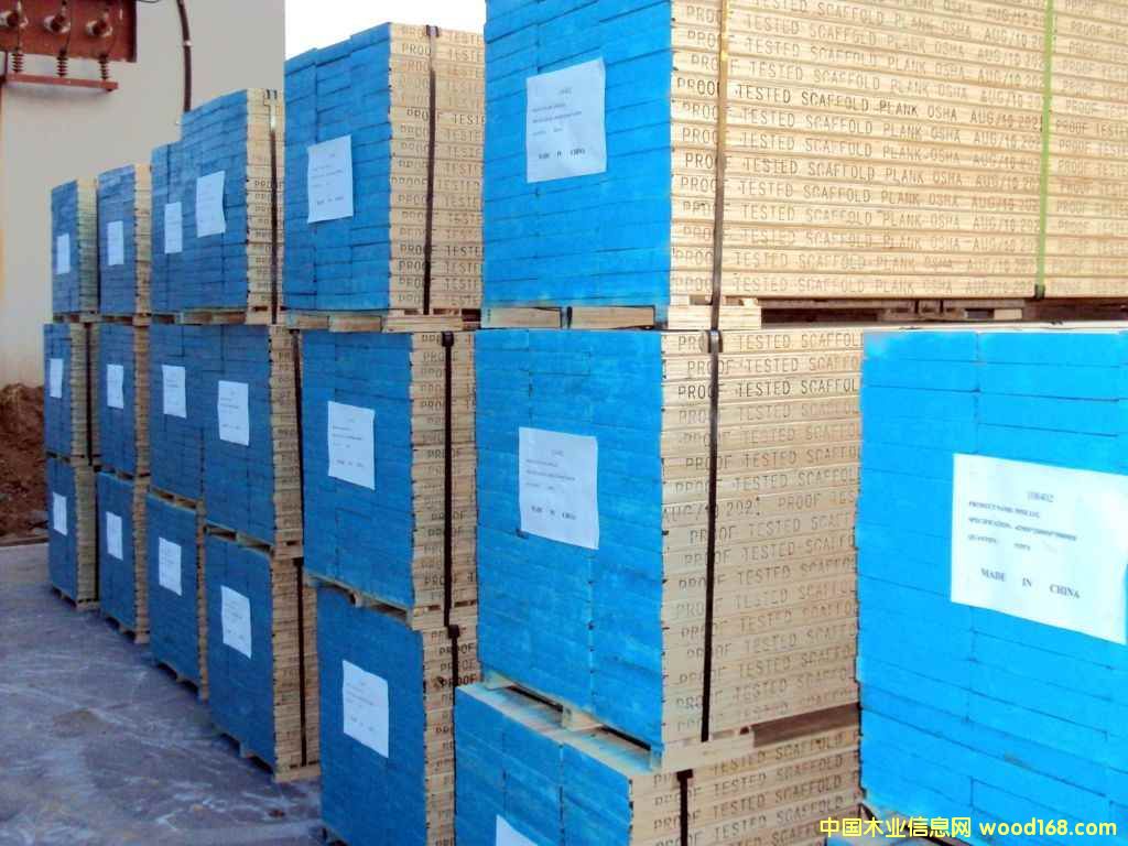 ��ľ�_̤���Ԕ����B