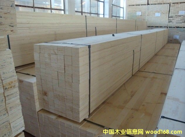 ��ľLVL�_̤���Ԕ����B