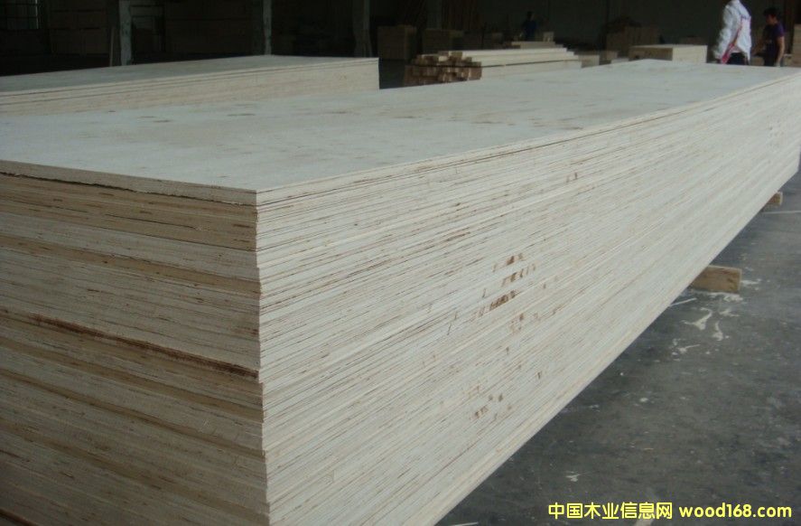 ���b��LVL�����z�ϰ��Ԕ����B