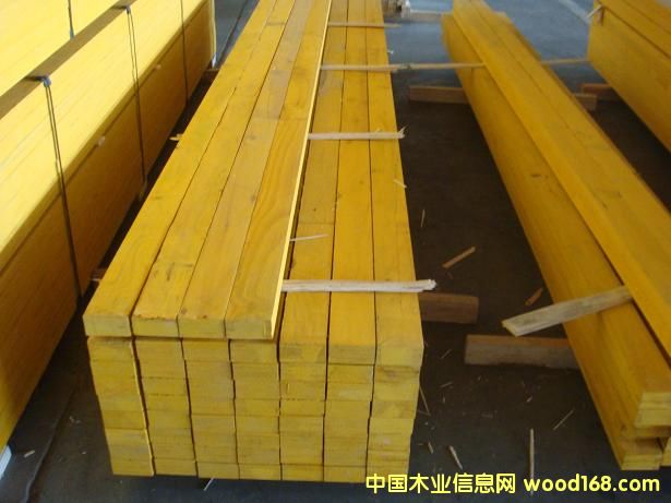 ���a(ch��n)�N�۶��Ӱ�LVL/LVB��Ԕ����B