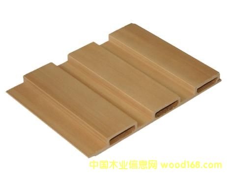 95�L�ǰ��Ԕ����B