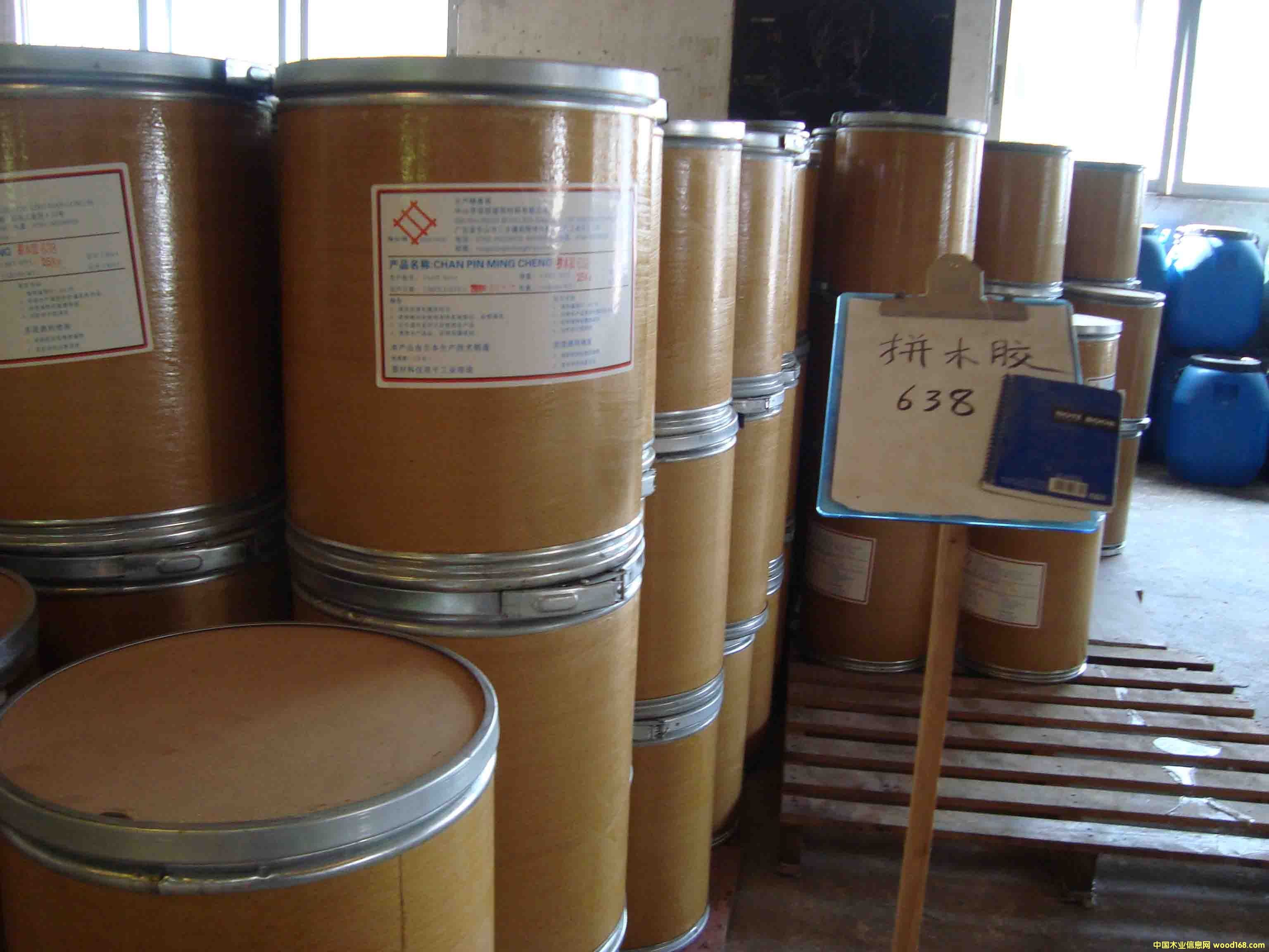 ƴ���z����ˮ�����͸ߜأ�����(sh��)ľƴ���z���p�M��ƴ���z��Ԕ��(x��)��B