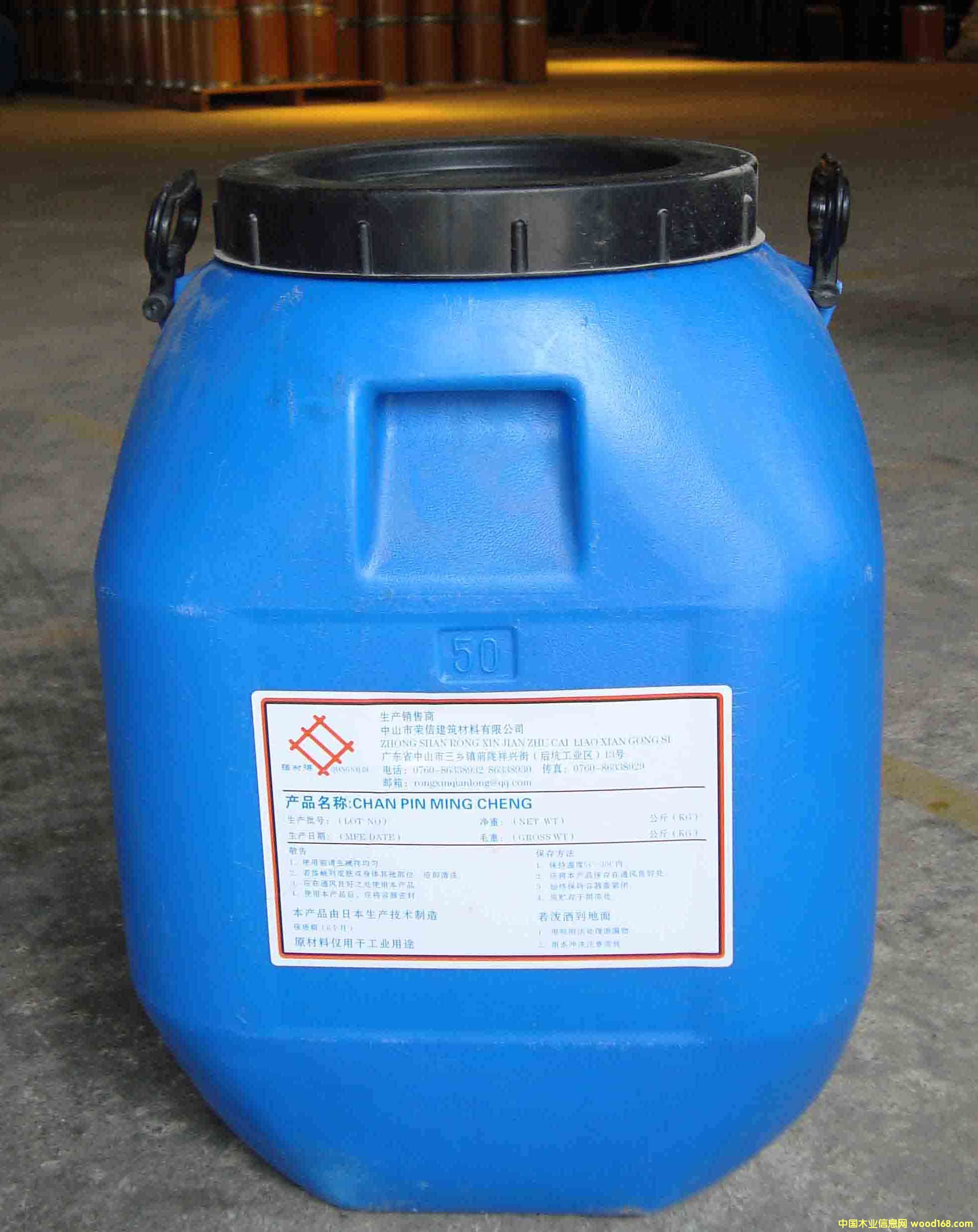 ��ɽƴ���z���S��ֱ�Nƴ���z��Ԕ��(x��)��B